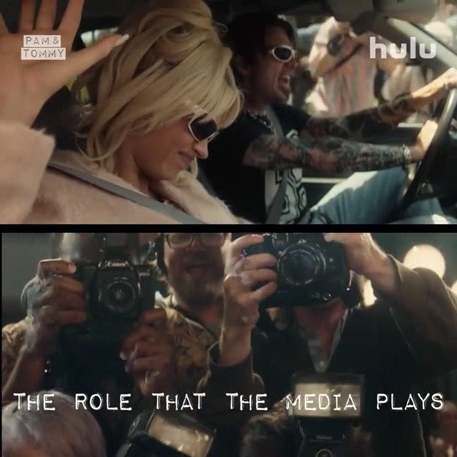 0000045.jpeg 0000045.jpeg