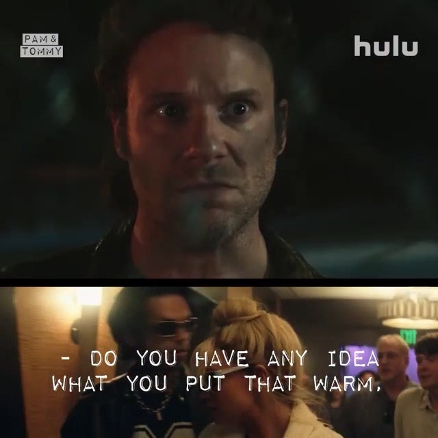 0000058.jpeg 0000058.jpeg