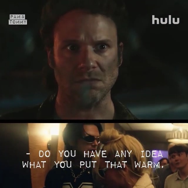 0000059.jpeg 0000059.jpeg