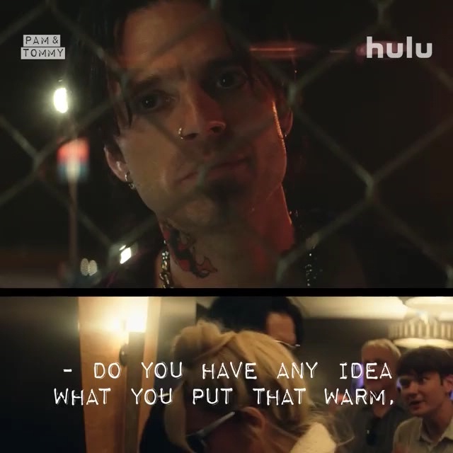 0000060.jpeg 0000060.jpeg