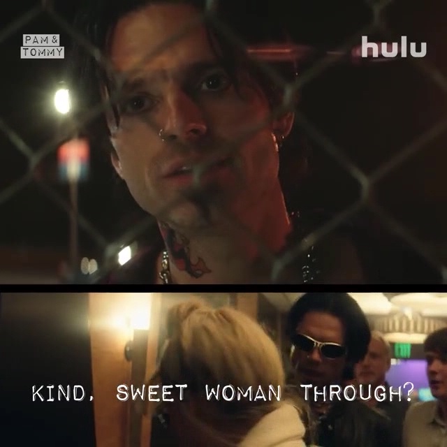 0000061.jpeg 0000061.jpeg