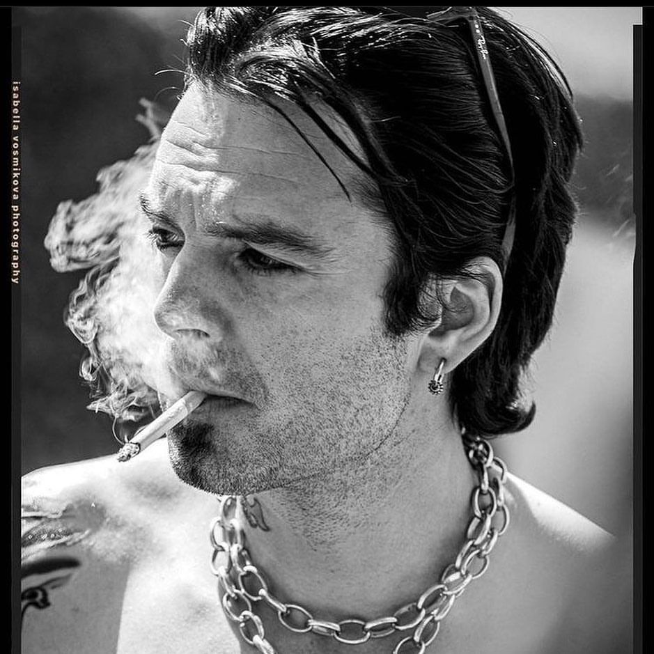 imsebastianthepotato_CSV-CpMoX5F_1.jpg imsebastianthepotato_CSV-CpMoX5F_1.jpg