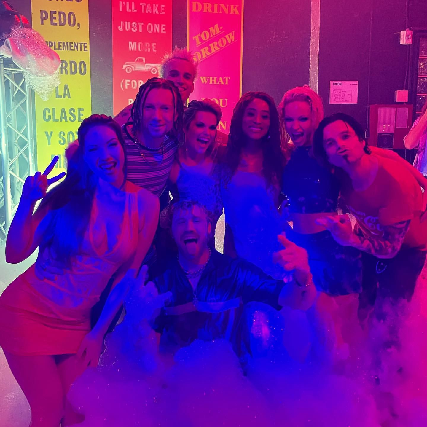 lilyjamesofficial_CZk2ec9PY4I_9.jpg lilyjamesofficial_CZk2ec9PY4I_9.jpg