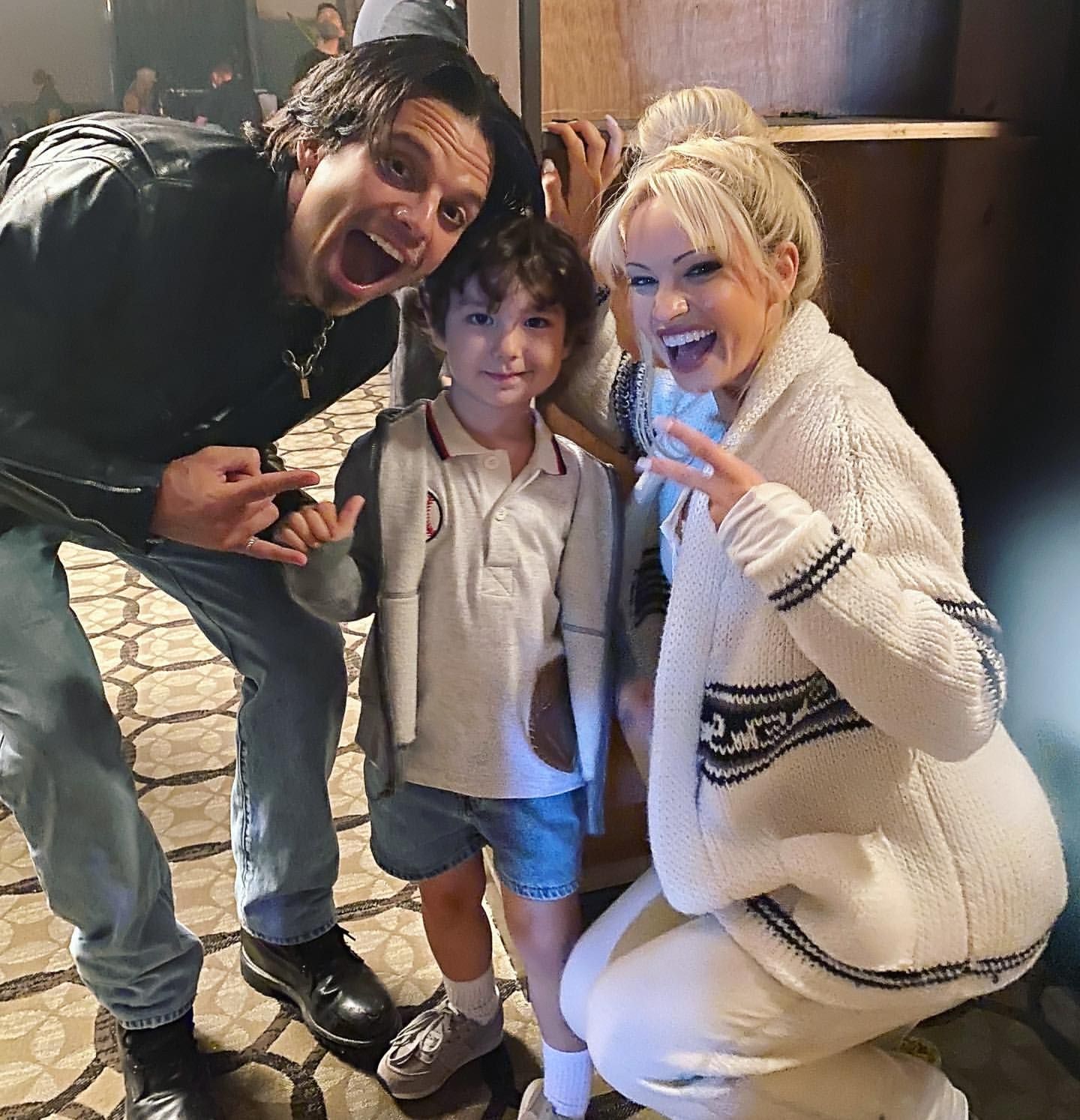 lucasgrantofficial_Ca3zBRiLGSA_1.jpg lucasgrantofficial_Ca3zBRiLGSA_1.jpg