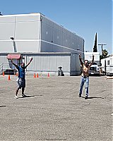 Filename=002.jpg
Filesize=250KiB
Dimensions=1080x1080
Date added=Aug 13, 2022 002.jpg