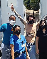 Filename=003.jpg
Filesize=198KiB
Dimensions=1080x1080
Date added=Aug 13, 2022 003.jpg