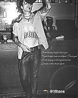 Filename=006.jpg
Filesize=175KiB
Dimensions=1080x1850
Date added=Aug 13, 2022 006.jpg