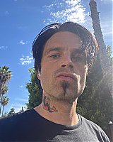 Filename=012.jpg
Filesize=201KiB
Dimensions=1080x1350
Date added=Aug 13, 2022 012.jpg