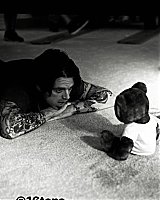 Filename=013.jpg
Filesize=151KiB
Dimensions=1125x1999
Date added=Aug 13, 2022 013.jpg