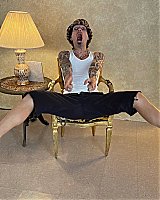 Filename=017.jpg
Filesize=226KiB
Dimensions=1170x858
Date added=Aug 13, 2022 017.jpg