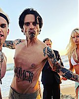 Filename=030.jpg
Filesize=175KiB
Dimensions=1080x810
Date added=Aug 13, 2022 030.jpg