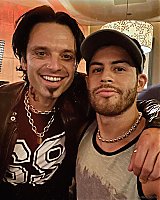 Filename=032.jpg
Filesize=341KiB
Dimensions=1347x1681
Date added=Aug 13, 2022 032.jpg