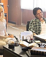 Filename=033.jpg
Filesize=95KiB
Dimensions=783x524
Date added=Aug 13, 2022 033.jpg