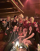 Filename=037.jpg
Filesize=470KiB
Dimensions=1440x1771
Date added=Aug 13, 2022 037.jpg