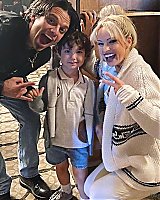 Filename=048.jpg
Filesize=246KiB
Dimensions=1093x1003
Date added=Aug 13, 2022 048.jpg