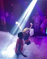 Filename=054.jpg
Filesize=91KiB
Dimensions=828x653
Date added=Aug 13, 2022 054.jpg