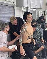 Filename=057.jpg
Filesize=239KiB
Dimensions=1125x1183
Date added=Aug 13, 2022 057.jpg