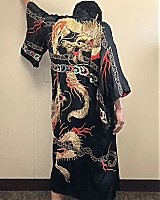 Filename=060.jpg
Filesize=115KiB
Dimensions=676x1168
Date added=Aug 13, 2022 060.jpg