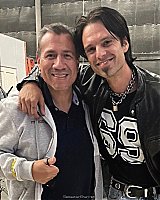 Filename=061.jpg
Filesize=156KiB
Dimensions=874x998
Date added=Aug 13, 2022 061.jpg