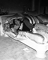 Filename=072.jpg
Filesize=195KiB
Dimensions=1440x957
Date added=Aug 13, 2022 072.jpg