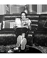 Filename=073.jpg
Filesize=219KiB
Dimensions=1440x1064
Date added=Aug 13, 2022 073.jpg