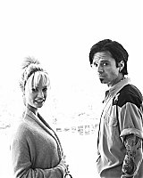 Filename=078.jpg
Filesize=69KiB
Dimensions=1080x719
Date added=Aug 13, 2022 078.jpg