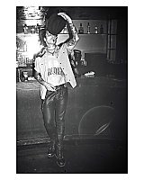 Filename=16tons___CZAtujevRl3___.jpg
Filesize=164KiB
Dimensions=1440x1800
Date added=Mar 10, 2022 16tons___CZAtujevRl3___.jpg