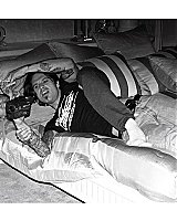 Filename=16tons___CZz-j7wJzhg___.jpg
Filesize=95KiB
Dimensions=1123x889
Date added=Mar 10, 2022 16tons___CZz-j7wJzhg___.jpg