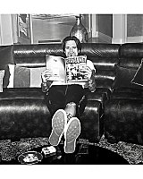 Filename=16tons___Ca3NKYaJi8x___.jpg
Filesize=155KiB
Dimensions=1440x1064
Date added=Mar 10, 2022 16tons___Ca3NKYaJi8x___.jpg