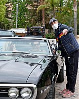 Filename=BTS_008.jpg
Filesize=414KiB
Dimensions=2000x1333
Date added=Mar 10, 2022 BTS_008.jpg