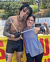 Filename=amandak_thomas_Ca33L-6L4rg_1.jpg
Filesize=294KiB
Dimensions=1440x1342
Date added=Mar 10, 2022 amandak_thomas_Ca33L-6L4rg_1.jpg