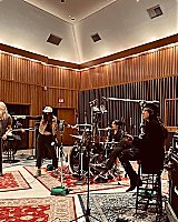 Filename=lakebell___CZvSHQMlK59___.jpg
Filesize=297KiB
Dimensions=1440x1387
Date added=Mar 10, 2022 lakebell___CZvSHQMlK59___.jpg