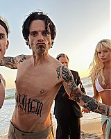 Filename=lilyjamesofficial_CZk2ec9PY4I_4.jpg
Filesize=158KiB
Dimensions=1440x1440
Date added=Mar 10, 2022 lilyjamesofficial_CZk2ec9PY4I_4.jpg