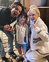 Filename=lucasgrantofficial_Ca3zBRiLGSA_1.jpg
Filesize=245KiB
Dimensions=1440x1494
Date added=Mar 10, 2022 lucasgrantofficial_Ca3zBRiLGSA_1.jpg