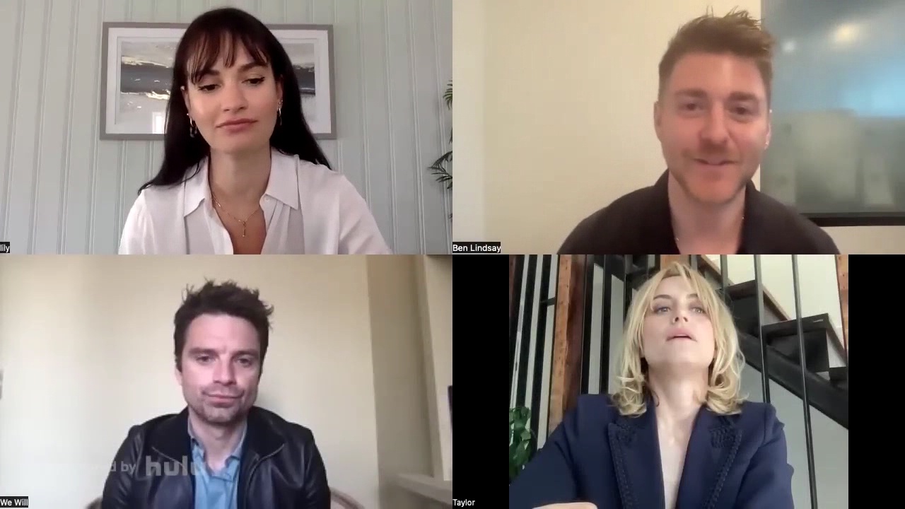 0000003.jpeg 0000003.jpeg