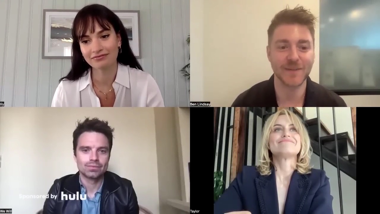 0000004.jpeg 0000004.jpeg