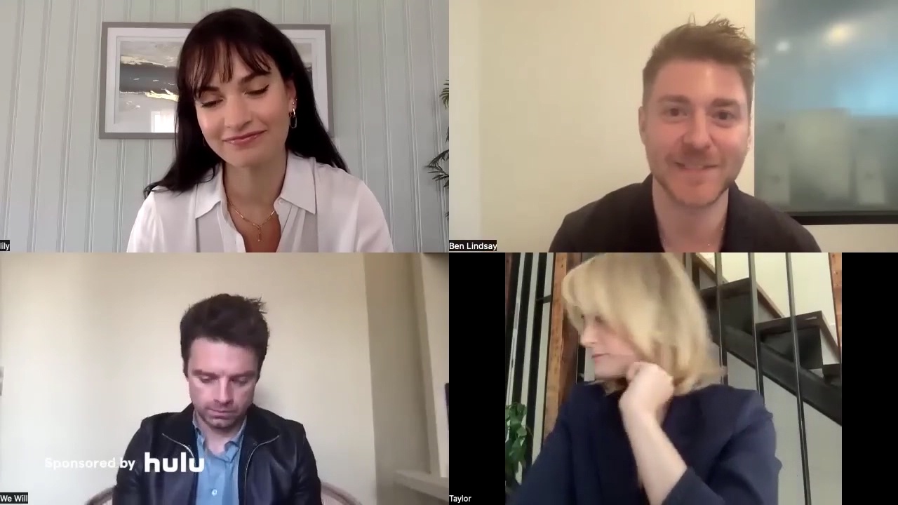 0000007.jpeg 0000007.jpeg