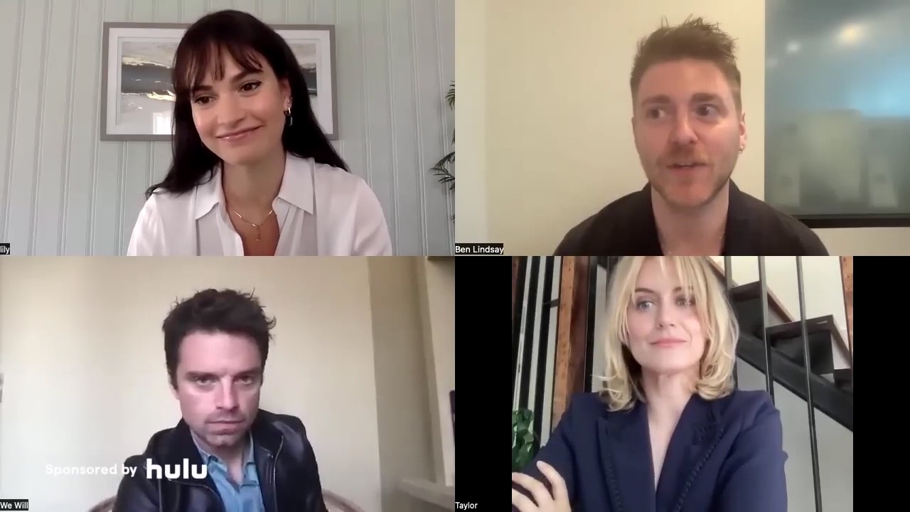 0000008.jpeg 0000008.jpeg