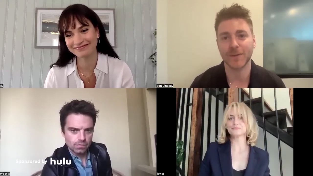 0000009.jpeg 0000009.jpeg