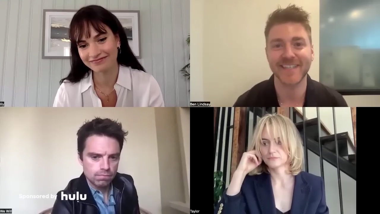 0000010.jpeg 0000010.jpeg