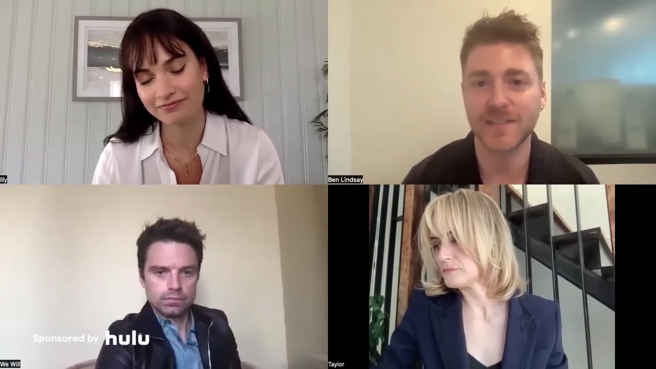 0000012.jpeg 0000012.jpeg