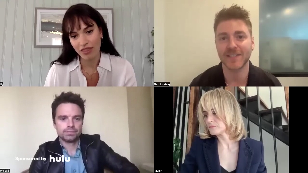 0000013.jpeg 0000013.jpeg