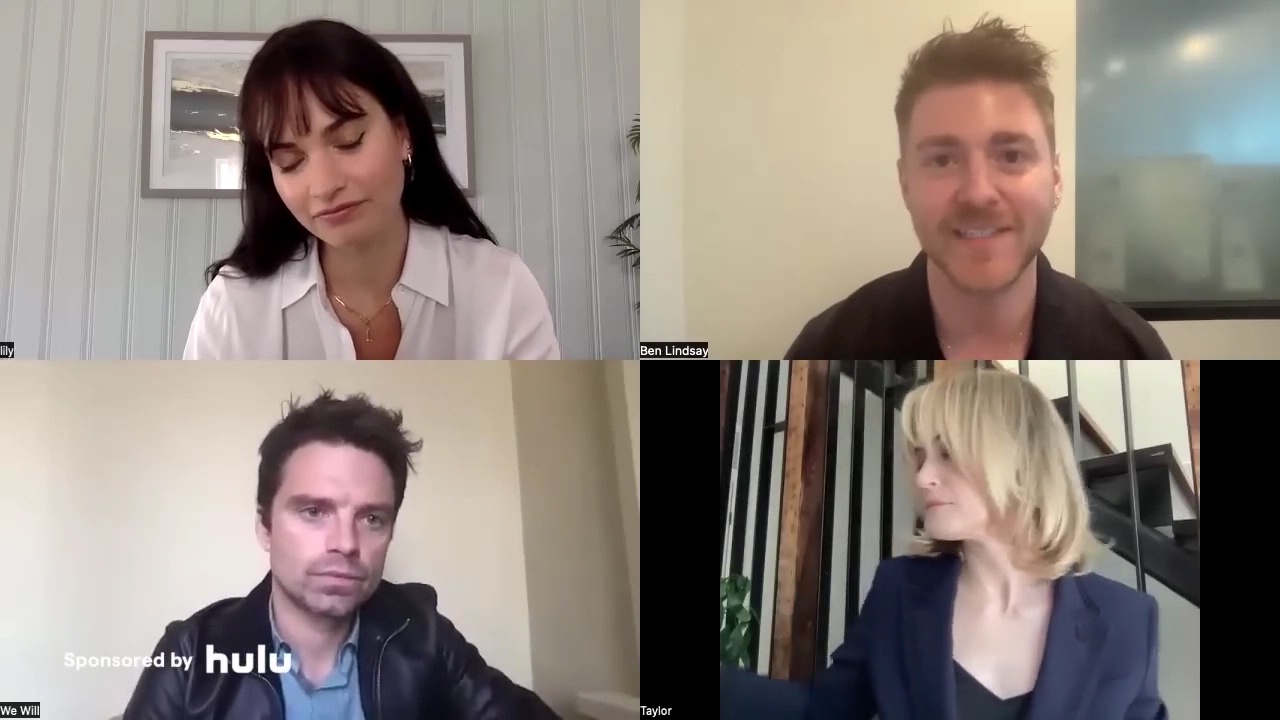 0000014.jpeg 0000014.jpeg