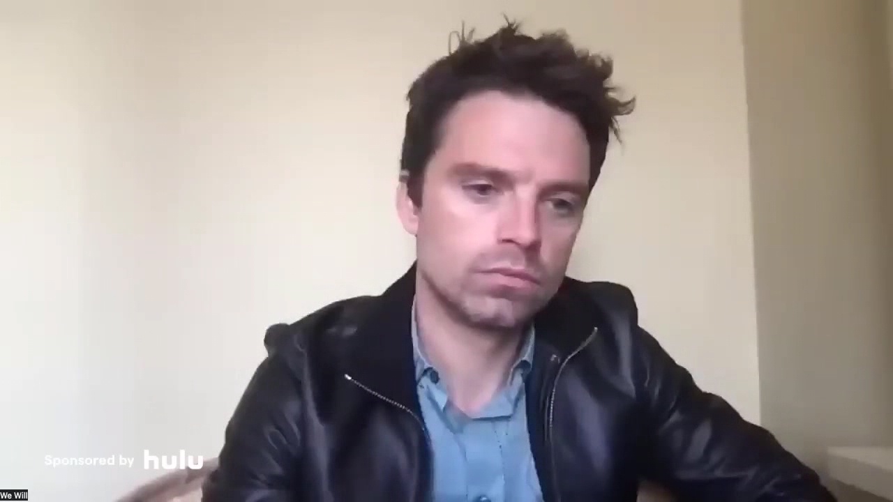 0000035.jpeg 0000035.jpeg