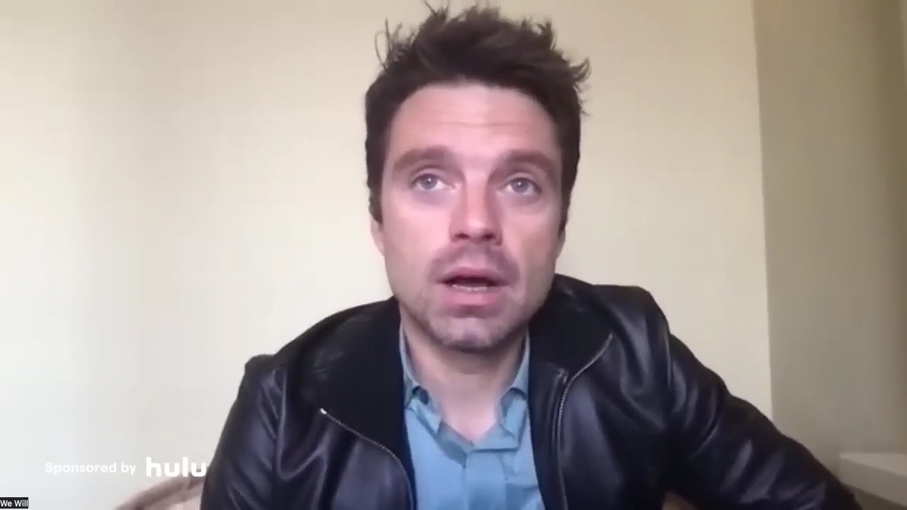 0000133.jpeg 0000133.jpeg