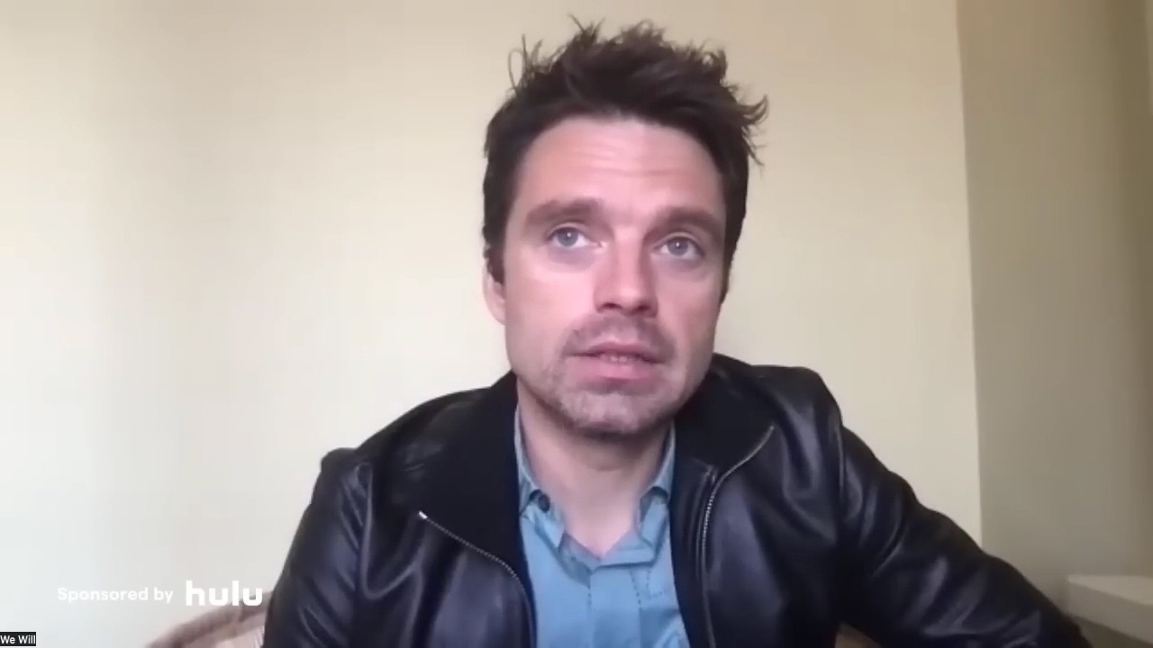 0000135.jpeg 0000135.jpeg