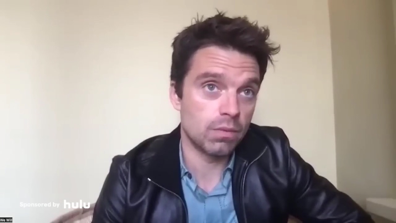 0000138.jpeg 0000138.jpeg