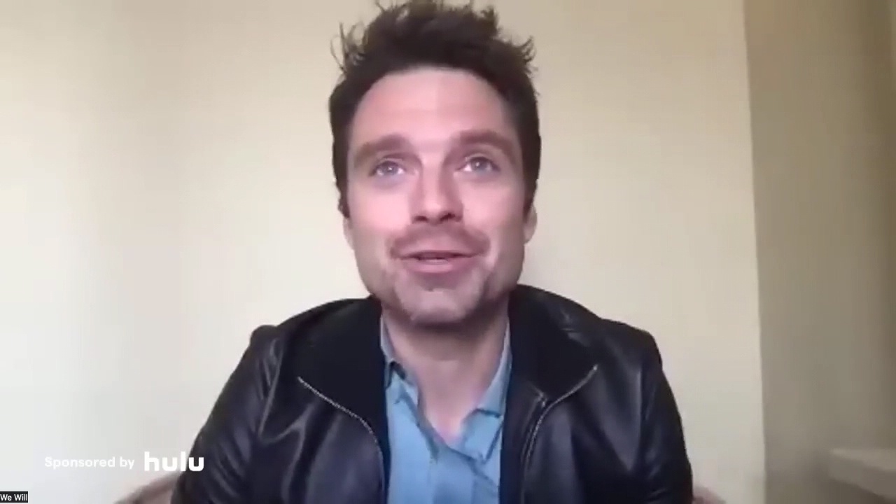 0000169.jpeg 0000169.jpeg