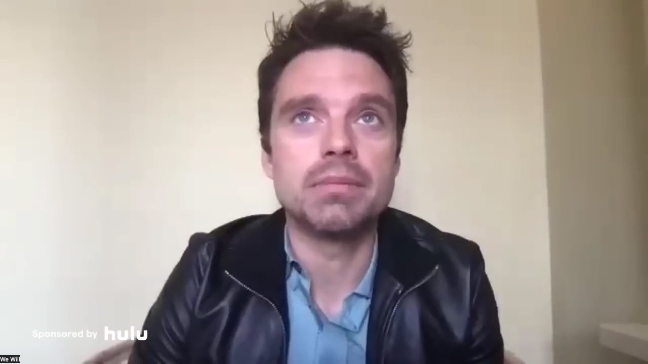 0000170.jpeg 0000170.jpeg