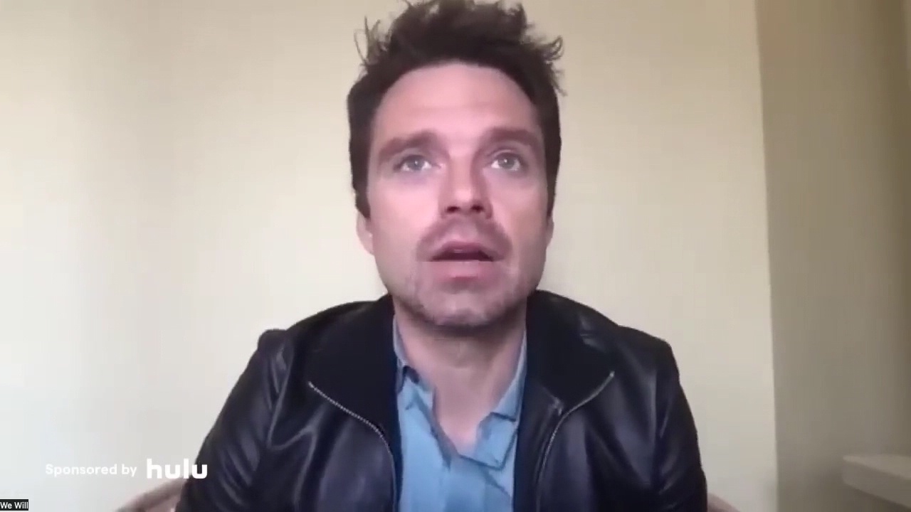 0000171.jpeg 0000171.jpeg